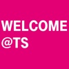 Welcome@TS