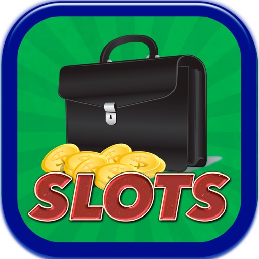 An Money Flow Paradise City - Multi Reel Fruit Machines icon