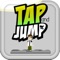 Tap And Jump Adventure Game: For Ben 10 Version