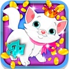 Kittens Slot Machine: Fun ways to gain super daily prizes, if you are a cat enthusiast