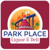 Park Place Liquor and Deli