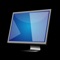 Connect to your Mac computers from iPad/iPhone/iPod Touch at anytime