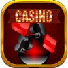 Vip Slots Aristocrat Casino - Multi Reel Sots Machines