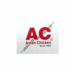 Aman Chicken