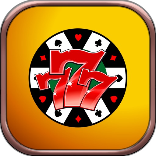 Ace Winner Multi Betline - Pro Slots Game Edition Icon