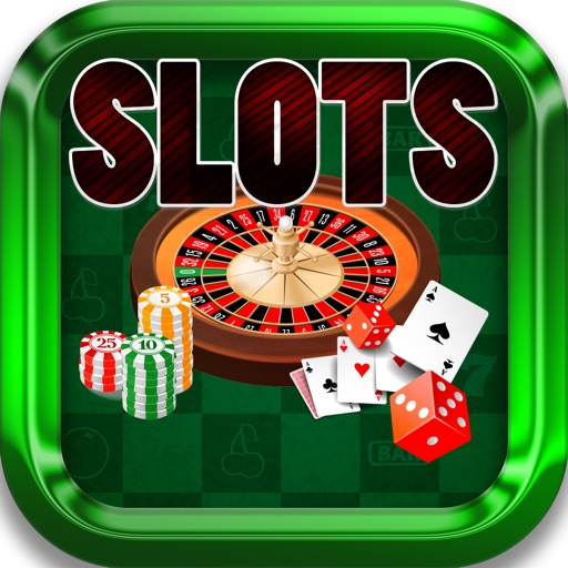 Spin It Be Rich Lucky Casino – Las Vegas Free Slot Machine Games