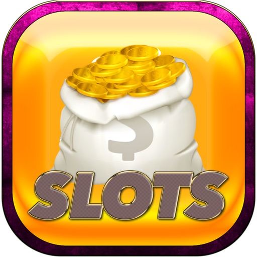 Xtreme Cashman Fever of Vegas SLOTS - Play Free Slot Machines, Fun Vegas Casino Games - Spin & Win!