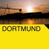 Dortmund App
