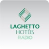 Rádio Laghetto