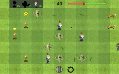 Glitch the game screenshot 3