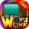 Words Trivia : Search & Connect Showtime Television Games Puzzle Challenge Free