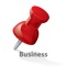 Want to DIY learn ALL about How to use Pinterest as Marketing Business and tips