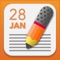 SpeechRecorder is one of those essential tools for your iPad which proves to be very useful at multiple times