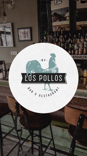 LosPollos