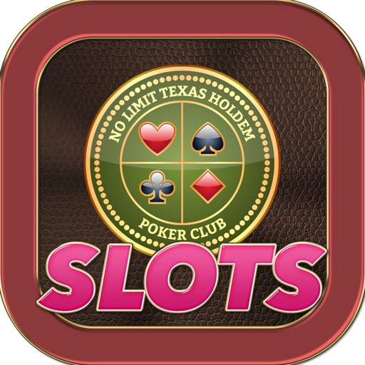 Pokies Betline Slots Party - Las Vegas Games