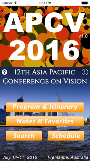 APCV 2016(圖1)-速報App