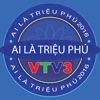 Ai La Trieu Phu - Kiem tien ti cung VTV3 2016