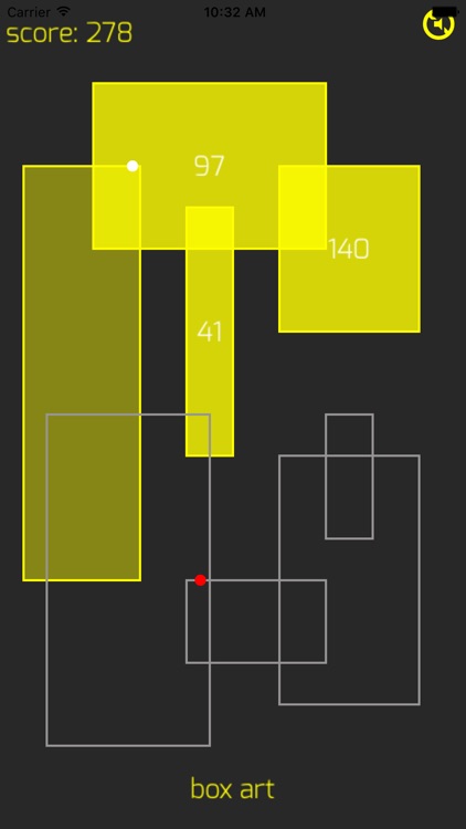 Painter! screenshot-3