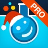 Photo Lab PRO editor: funny face paint, photo border, art effects & love sticker pro ™