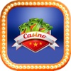 Betline Paradise Old Vegas Casino - Free Jackpot Casino Games