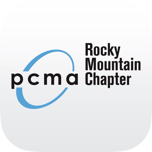 Rocky Mountain PCMA Events
