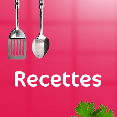 La Conserve : Recettes de cuisine faciles et rapides