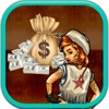 Slots Big Bag Cash Game - FREE CASINO