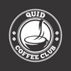Quid Coffee Club