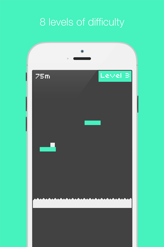 Leaping Box screenshot 4