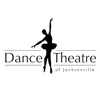 Dance Theatre