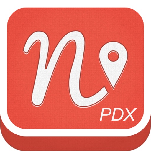 Nimbler Portland – Real-time transit & bike directions and schedules including TriMet bus, MAX and WES