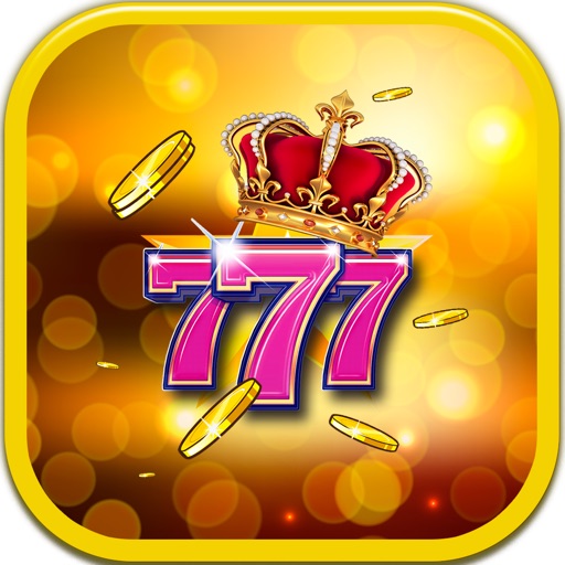 Amazing Abu Dhabi Party Slots - Hot House