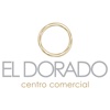 El Dorado - Centro Comercial