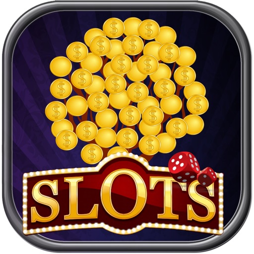 Hazard Casino Summer Beach - Hot Slots Machines icon