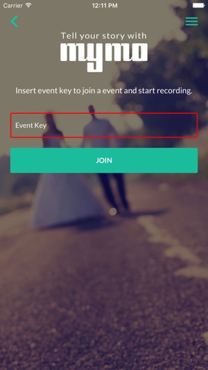 MyMo for Events(圖2)-速報App