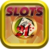 Wild Spinner Slots Titan - Free Pocket Machines