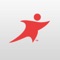 An App for Aramark employees to check-in, review courses and keep up to date with Aramark news and events