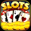 Super Las Vegas Gambler 777 Slots - FREE Casino Slots