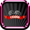 21 Hazard Casino Amazing Casino - Free Progressive Pokies