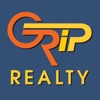 Grip Realty
