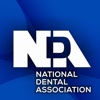 National Dental Association