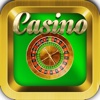 Slots 101 Craze Lucky in Texas - FREE Casino Slot Machines!!