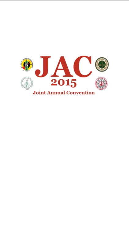 JAC2015