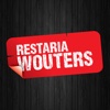 Restaria Wouters