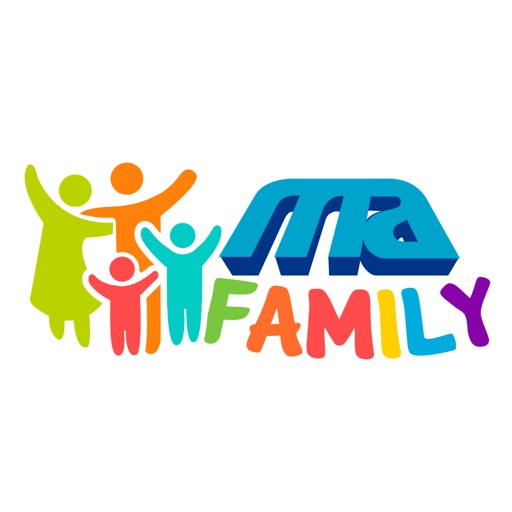 Microsules Family icon