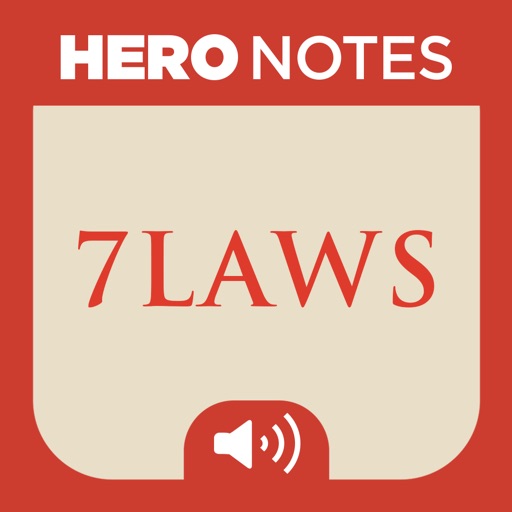 The Seven Spiritual Laws of Success by Deepak Chopra Meditation Audiobook