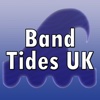Band Tides UK