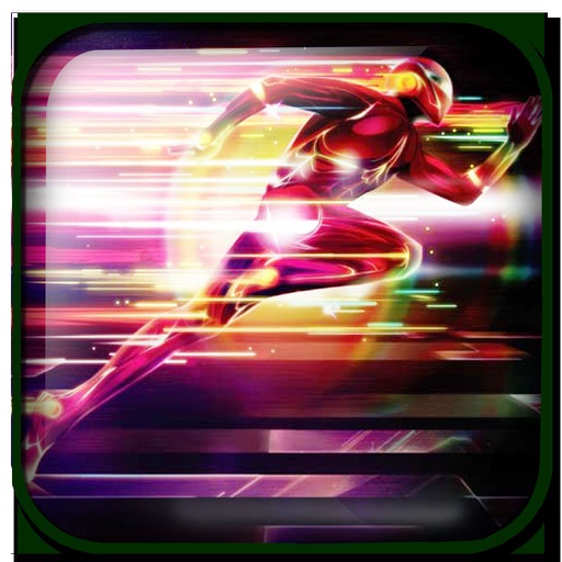 PRO - Zack Zero Game Version Guide icon