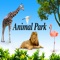With more than 35 high quality animal pictures, this is a perfect app for toddlers and nursery kids