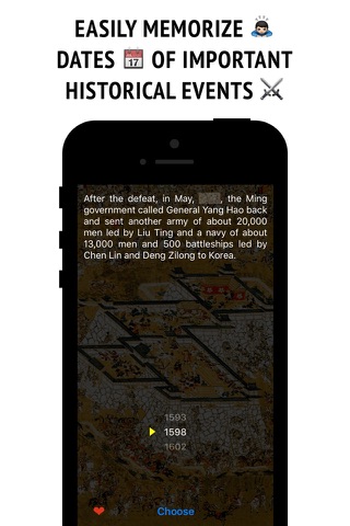 History of Ulsan screenshot 2